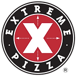 Extreme Pizza Logo.png