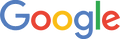 google-logo.png