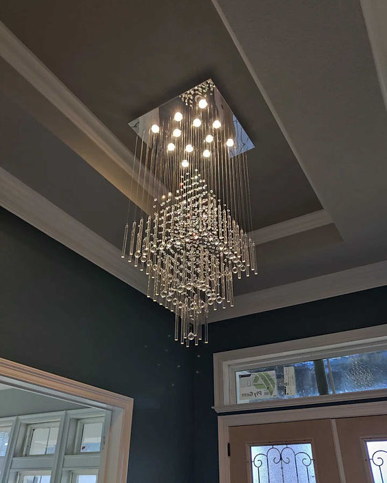 Liberty.Chandelier.3.29.23.jpeg