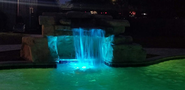 Waterfall.2021.jpeg