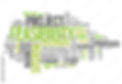 AdobeStock_58250579_Preview.jpeg