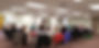 43950331_2159133034099456_7141797187452665856_n.jpeg