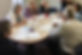 31052133_1917315878281174_6218007210220322816_n_edited.jpg
