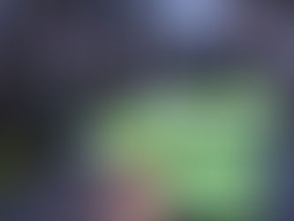 Polizist_bei_Polizeikontrolle