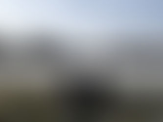 Tauwetter in Anmarsch - Glatteis-Unwetterwarnung