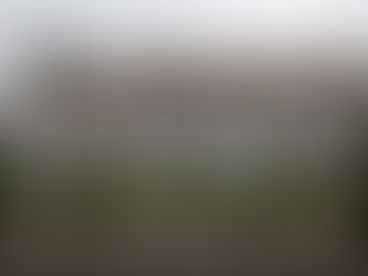 Residenzmuseum Celle: Sonderführungen im Januar/Februar