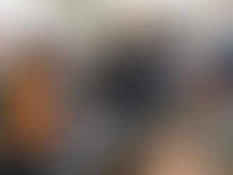 Bücherflohmarkt der Bibliotheksgesellschaft Celle