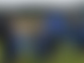 Fortuna Cup - Große Bildergalerie