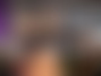 Standing Ovation nach "Geistlichem Chorkonzert" des Jungen Chores Celle