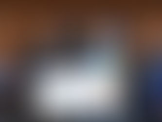 "Blue Knights" der Polizei spenden 1.234,56 Euro ans Hospiz