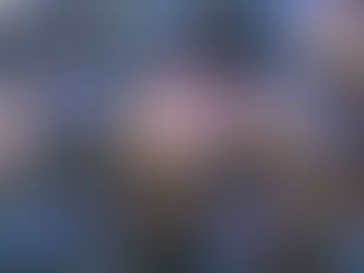 Rauschenbach liest LEVIATHAN