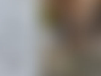 Neues "IS-Staatsschutzverfahren" am OLG