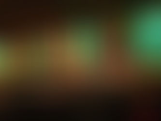 Die Weihnachts-(Kinder)Gottesdienste | Foto-Rückblick