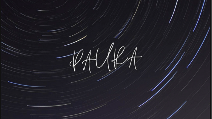 Schermata 2023-07-16 alle 16.13.38.png