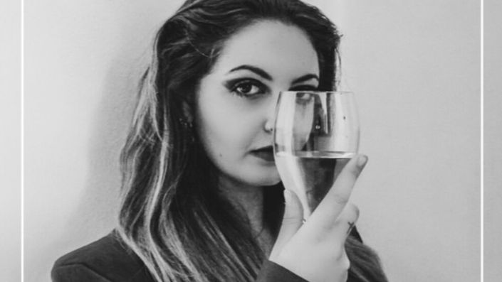 Schermata 2023-07-16 alle 16.01.31.png