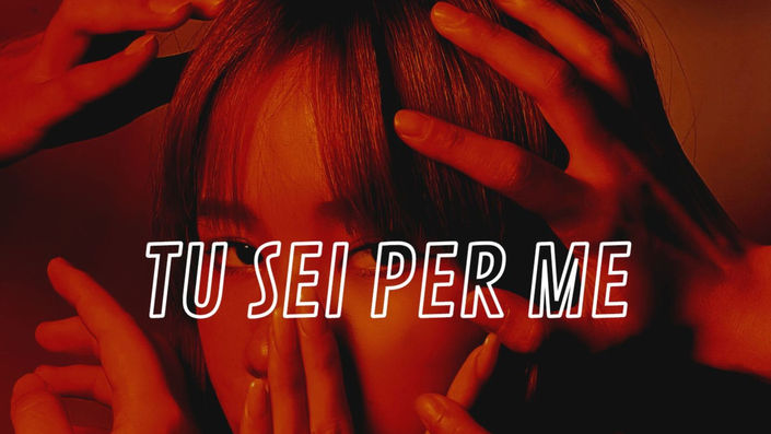 TU SEI PER ME_edited.jpg