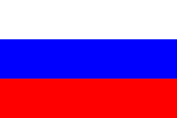 russia-5.png