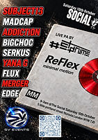 REFLEX