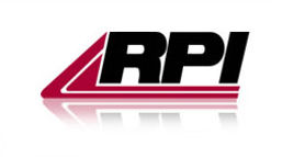 Roofer Springfield, IL products