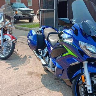 Best car detailing Terre Haute