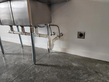 Saving Water: Tips and Tricks from Your Local Plumber in Brazil, Indiana