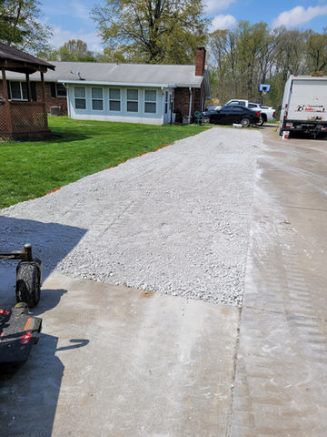 lawn care near me
