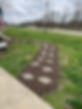 MB Landscaping and Lawn Care, MB Lawn Care, MB Landscaping, MB Mowing Services, MB Mulching, MB Yard Clean-up. Lawn Care near