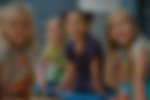 center-based childcare