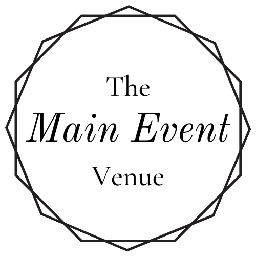 wedding venues in terre haute