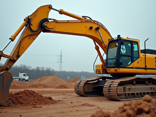 Tips for Finding the Best Equipment Deals