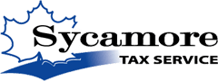 Tax Services