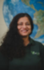 DSC01356.jpg
