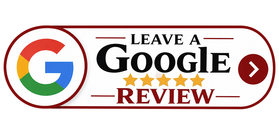 Leave a Google Review Button_edited.png