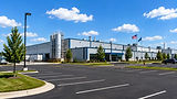 Factory Parking Areas 2.jpg