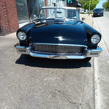 Reliable Ceramic Coating