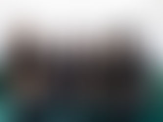 Natural Collagen Restoration