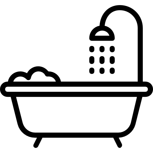 bathtub.png