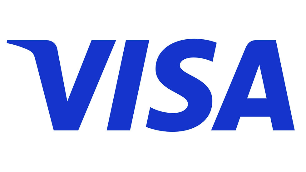VISA-logo.jpg