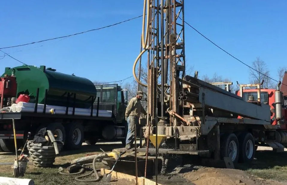 Schrader Well, Schrader Well Service, well drilling company Terre Haute, well companies Terre Haute, well drilling company near me, well drilling Terre Haute, well drilling companies Terre Haute, water well drilling Terre Haute, well repair Terre Haute, well maintenance Terre Haute, well pump replacement, well repair, well maintenance, well pump replacement Terre Haute, well drilling near me, affordable well drilling Terre Haute, excavation Terre Haute, well drilling company Brazil, well companies Brazil, well drilling company near me, well drilling Brazil, well drilling companies Brazil, water well drilling Brazil, well repair Brazil, well maintenance Brazil, well pump replacement, well repair, well maintenance, well pump replacement Brazil, well drilling near me, affordable well drilling Brazil, excavation Brazil Driveway excavation, Culvert excavation, Finished grade excavation, French drain installation, Waterline leak locating, Waterline installations, Land clearing (including brush and tree removal), Hydrant repair and installation, Certified septic installations, Indiana Onsite Wastewater Professionals Association (IOWPA), Advanced Treatment Leachfield (ATL), Stump grinding, Dump truck hauling (8-ton and 20-ton loads), Stone, sand, gravel, soil, and fill, Utility location, Welding and fabrication, Hydrofracturing,
