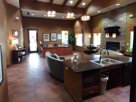 electricians terre haute