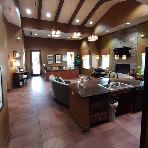 electric terre haute