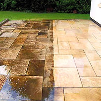 Pressure Washing 2_edited.jpg
