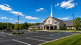 Church (2).jpg