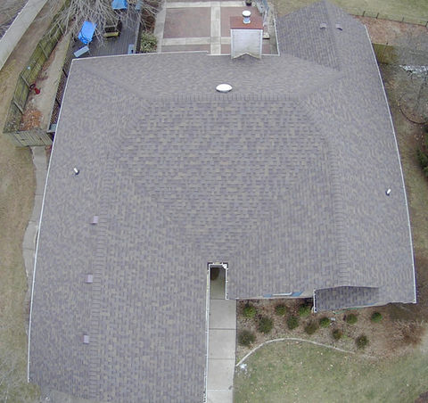 affordable roofers Terre Haute