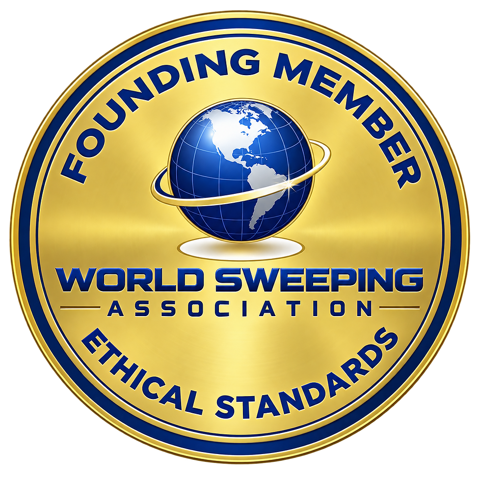 World Sweeping.png