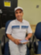 20230709_194111.jpg