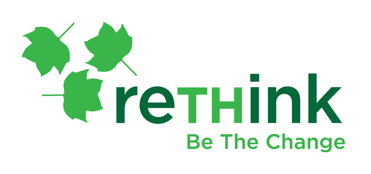 ReTHink-logo(1).jpg