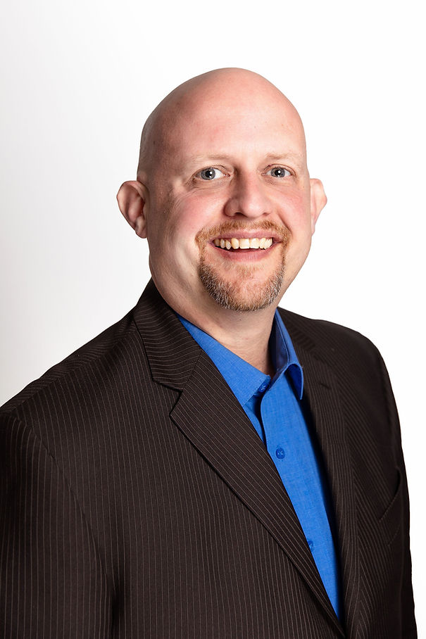 vision insurance terre haute