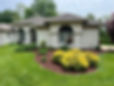 MB Landscaping and Lawn Care, MB Lawn Care, MB Landscaping, MB Mowing Services, MB Mulching, MB Yard Clean-up. Lawn Care near