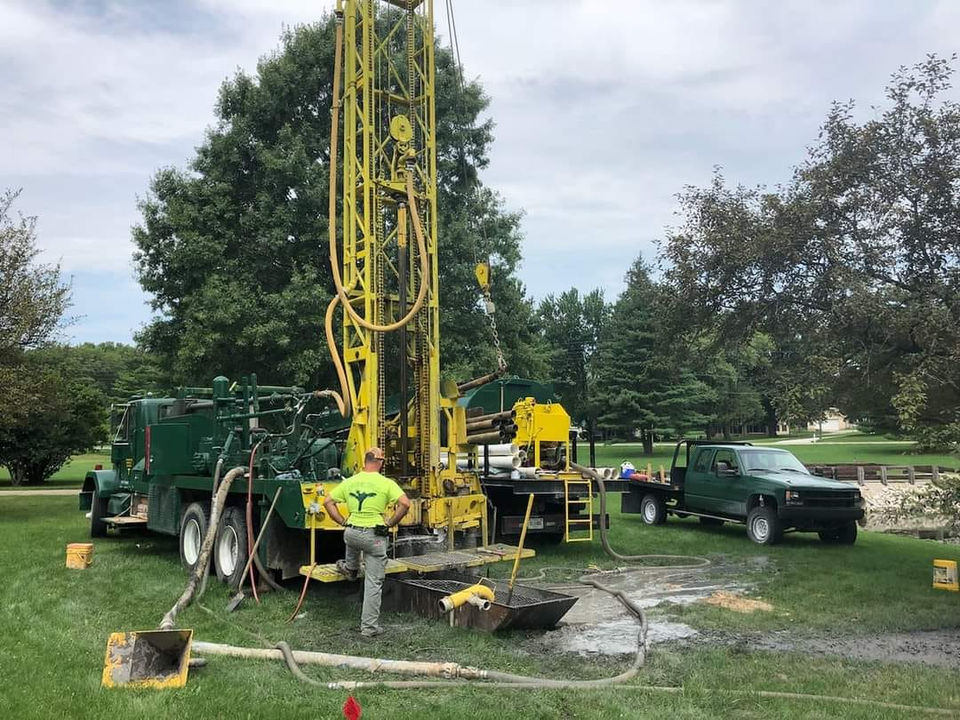 Schrader Well, Schrader Well Service, well drilling company Terre Haute, well companies Terre Haute, well drilling company near me, well drilling Terre Haute, well drilling companies Terre Haute, water well drilling Terre Haute, well repair Terre Haute, well maintenance Terre Haute, well pump replacement, well repair, well maintenance, well pump replacement Terre Haute, well drilling near me, affordable well drilling Terre Haute, excavation Terre Haute, well drilling company Brazil, well companies Brazil, well drilling company near me, well drilling Brazil, well drilling companies Brazil, water well drilling Brazil, well repair Brazil, well maintenance Brazil, well pump replacement, well repair, well maintenance, well pump replacement Brazil, well drilling near me, affordable well drilling Brazil, excavation Brazil Driveway excavation, Culvert excavation, Finished grade excavation, French drain installation, Waterline leak locating, Waterline installations, Land clearing (including brush and tree removal), Hydrant repair and installation, Certified septic installations, Indiana Onsite Wastewater Professionals Association (IOWPA), Advanced Treatment Leachfield (ATL), Stump grinding, Dump truck hauling (8-ton and 20-ton loads), Stone, sand, gravel, soil, and fill, Utility location, Welding and fabrication, Hydrofracturing,
